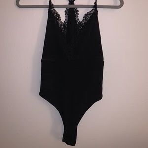 topshop bodysuit